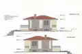 Земельные участки 1 комната 7 850 м² Aristotle Municipality, Греция