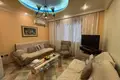 3 bedroom apartment 128 m² Golem, Albania