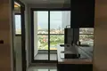 Kondominium 1 Schlafzimmer  Pattaya, Thailand