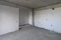 Квартира 2 комнаты 64 м² Батуми, Грузия