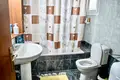 3 bedroom townthouse  Polychrono, Greece