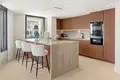 Mieszkanie 3 pokoi 204 m² Marbella, Hiszpania