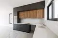 Appartement 3 chambres 193 m² Yeroskipou, Chypre