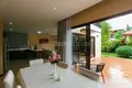 3-Schlafzimmer-Villa 280 m² Thalang, Thailand