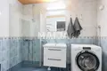 Mieszkanie 2 pokoi 56 m² Helsinki sub region, Finlandia