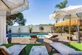 Villa de 6 chambres 546 m² Loule, Portugal
