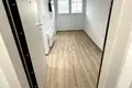 Квартира 4 комнаты 80 м² Municipality of Thessaloniki, Греция