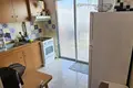 Квартира 1 спальня 50 м² Nea Kallikrateia, Греция