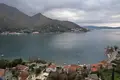 Parcelas 480 m² Josice, Montenegro