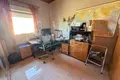 3 bedroom house 126 m² Nea Flogita, Greece