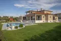 5 bedroom villa 400 m² Grad Porec, Croatia
