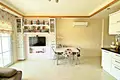 Appartement 1 chambre 90 m² Alanya, Turquie