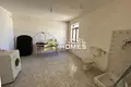 Wohnung  Qormi, Malta