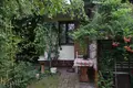 Apartment 320 m² Bydgoszcz, Poland