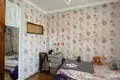 2 bedroom apartment 64 m² Tbilisi, Georgia