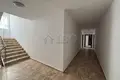 Квартира 2 комнаты 63 м² Святой Влас, Болгария