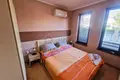 2 bedroom apartment 80 m² Nesebar, Bulgaria