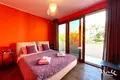 Villa de tres dormitorios 323 m² Bar, Montenegro