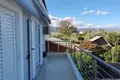 Chalet 191 m² Temeni, Grèce