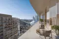Apartamento 1 habitación  Abu Dabi, Emiratos Árabes Unidos
