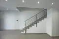 Villa de tres dormitorios 134 m² Almoradi, Španjolska
