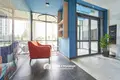 Mieszkanie 1 pokój 30 m² Mińsk, Białoruś