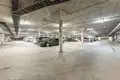 Квартира 3 комнаты 102 м² Рига, Латвия