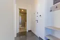 Квартира 55 м² Махмутлар, Турция