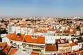 Wohnung 3 Schlafzimmer 185 m² Madalena, Portugal