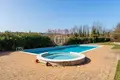 Appartement 4 chambres 170 m² Soiano del Lago, Italie