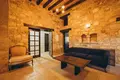 Apartamento 5 habitaciones 332 m² Kathikas, Chipre