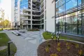 Квартира 4 комнаты 149 м² Юрмала, Латвия