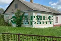 4 room house 72 m² Malejkauscyna, Belarus