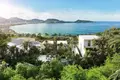 Villa 4 pièces 160 m² Phuket, Thaïlande