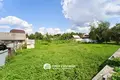 Haus 3 zimmer 62 m² Kalodziscanski sielski Saviet, Belarus