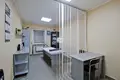 Nieruchomości komercyjne 520 m² Królewiec, Rosja