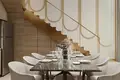 2 bedroom apartment 92 m² Choeng Thale, Thailand