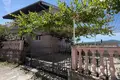Casa 3 habitaciones 180 m² Tivat, Montenegro