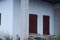 Appartement 25 chambres 11 m² Opsauski sielski Saviet, Bélarus