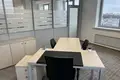 Office 82 m² in Moscow, Russia
