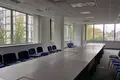 Wohnung 426 m² in Warschau, Polen