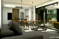 Wohnung 4 zimmer  Rojales, Spanien