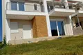 Townhouse 2 bedrooms 80 m² Ormos Panagias, Greece