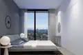 3 bedroom apartment 118 m² Demos Agiou Athanasiou, Cyprus