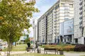 Wohnung 3 zimmer 101 m² Minsk, Belarus