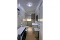 APARTMENT 2+1+2 FOR RENT, NEAR THE INDUSTRIAL MARKET IN DURRES! (Eon120671)