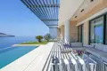 5 bedroom villa 320 m² Bodrum, Turkey