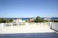 4 bedroom house 224 m² Municipality of Aegina, Greece