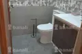2 bedroom apartment 100 m² Yerevan, Armenia