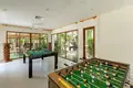 Вилла 5 спален 288 м² Ban Bang Thao, Таиланд